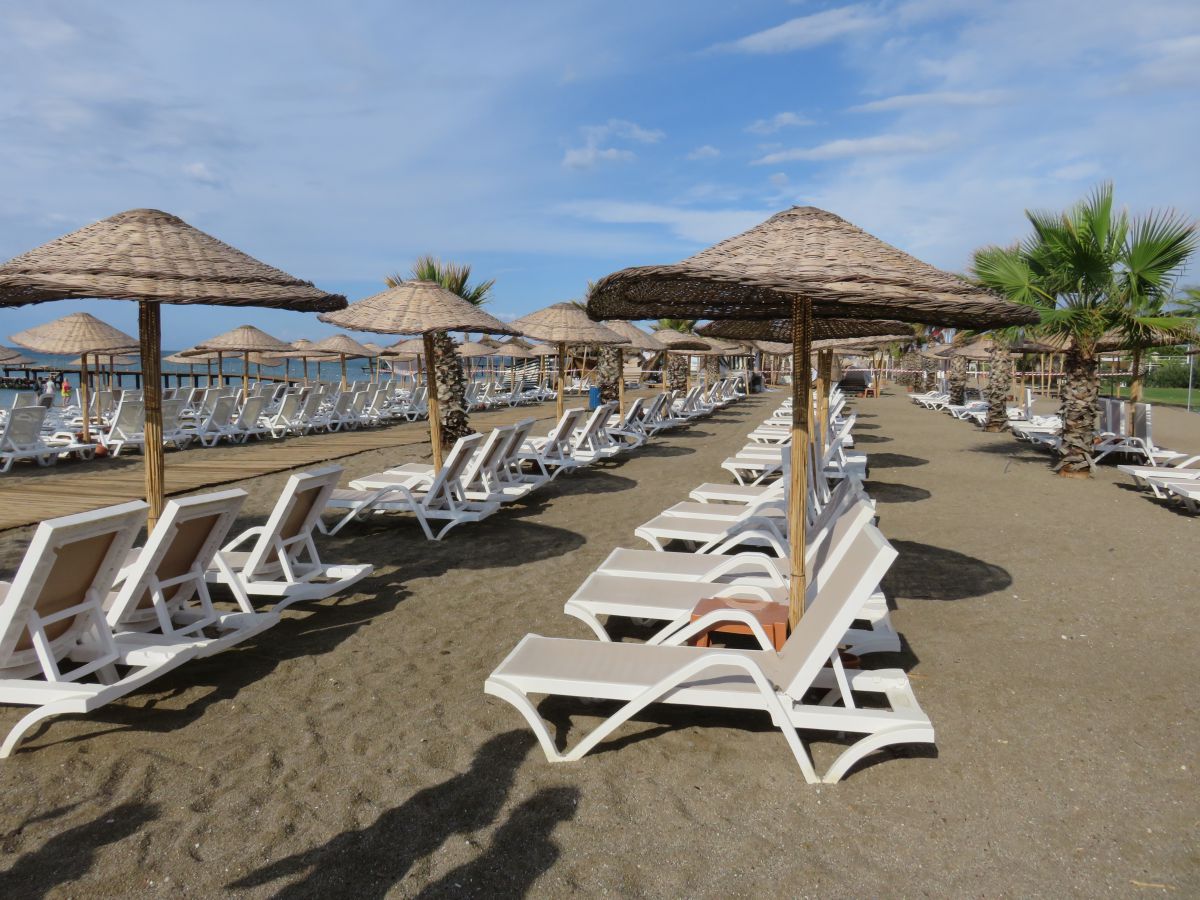 imagini hotel Selectum Family Side